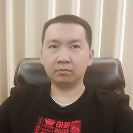 郑翘段