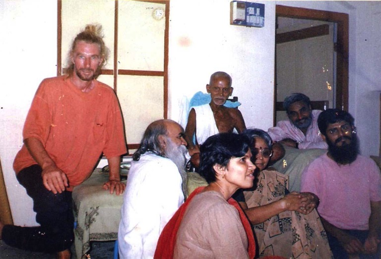 Annamalai-Swami-devotees2-1