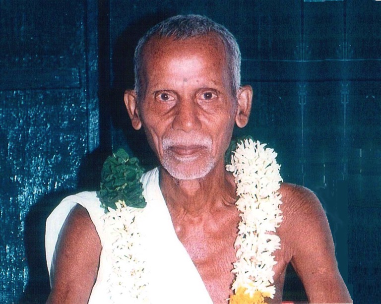 Annamalai-Swami10