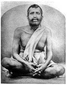 Sri Ramakrishna