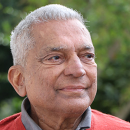 Moiz Rasiwala