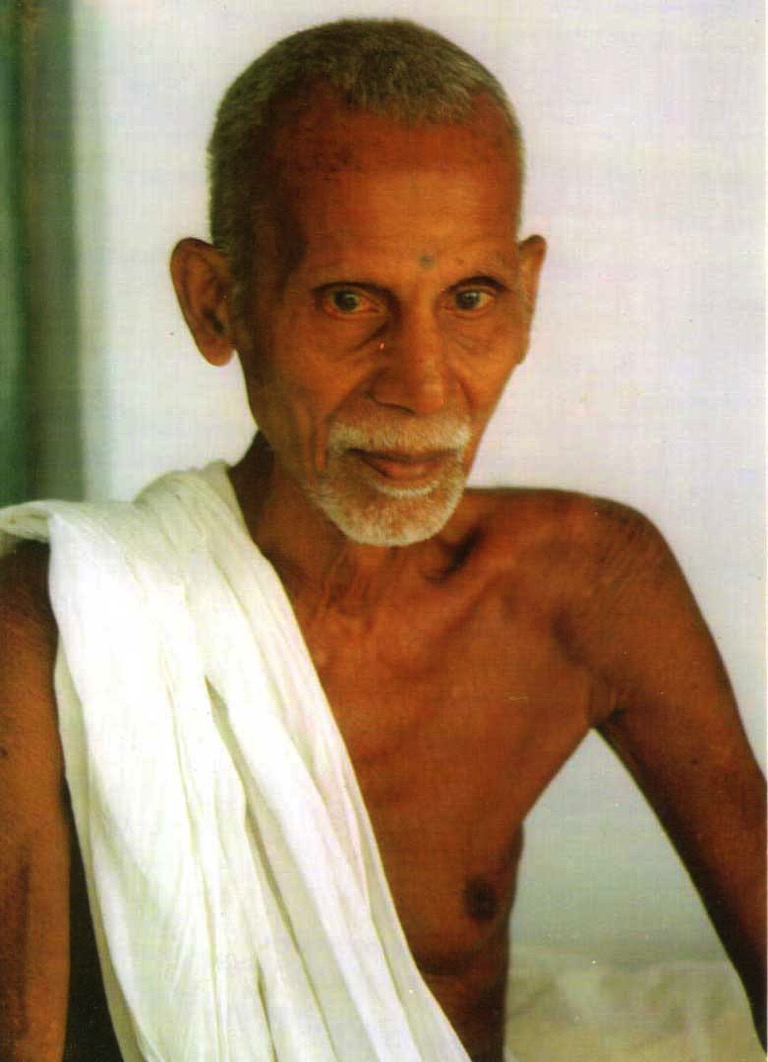 Annamalai-Swami-35a