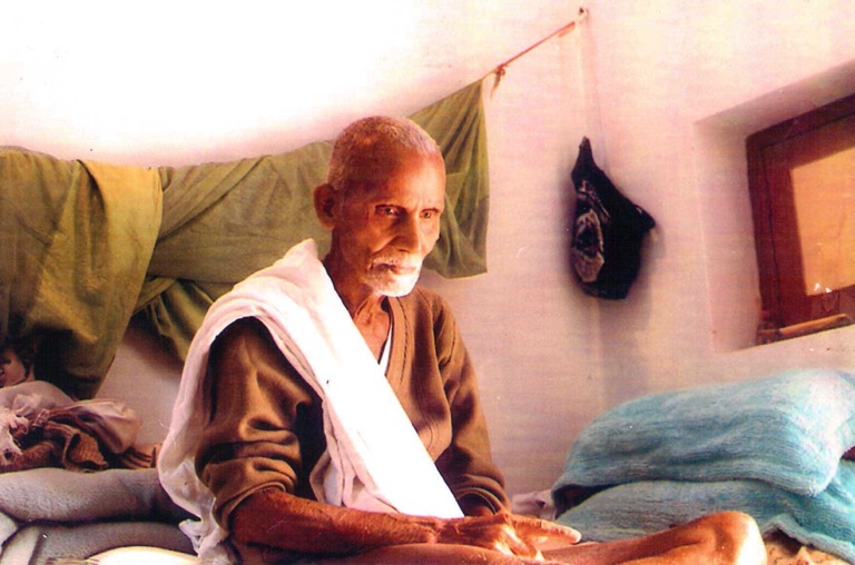 Annamalai-Swami-37