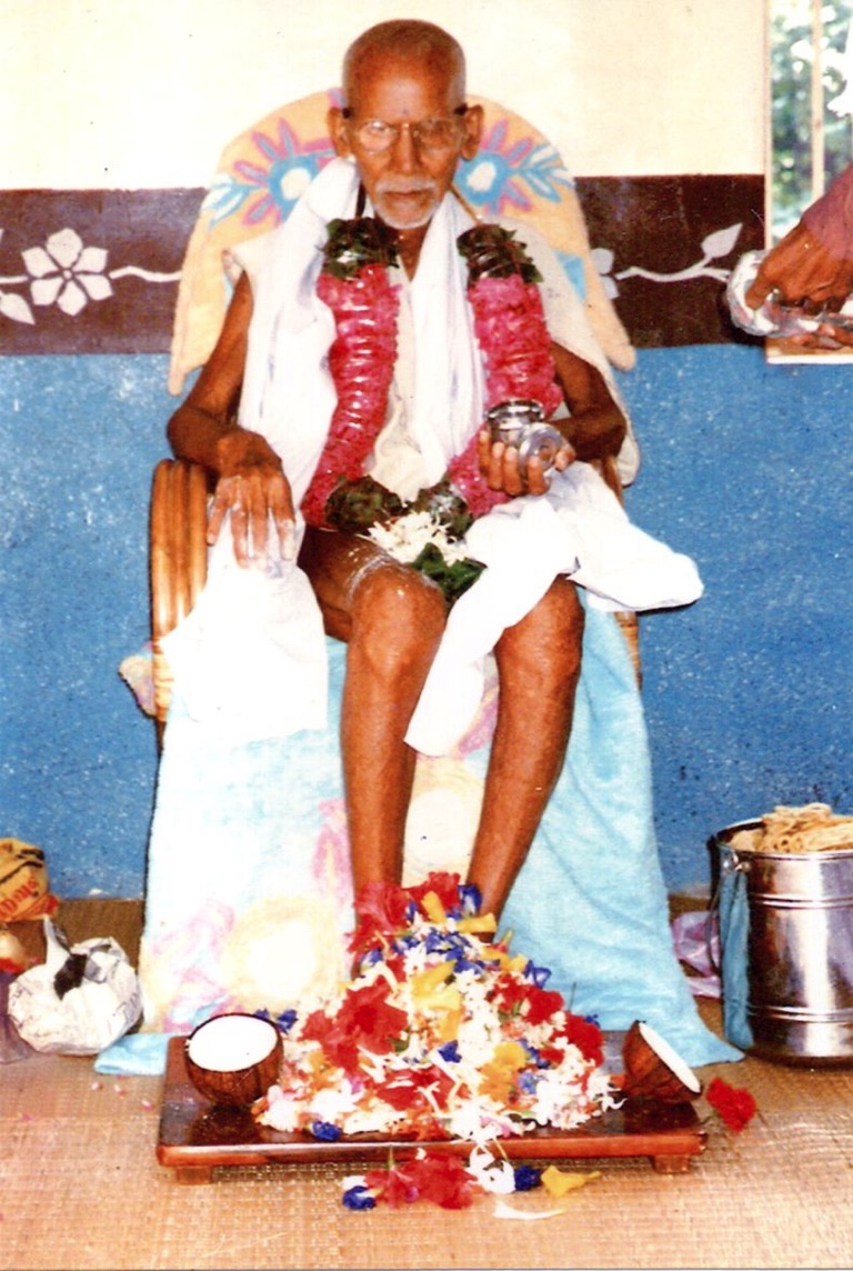 Annamalai-Swami-76