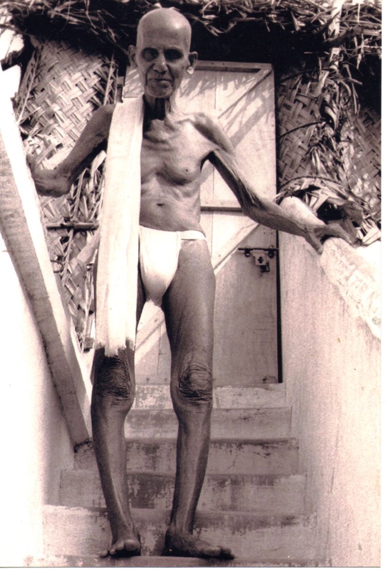 Annamalai-Swami-77