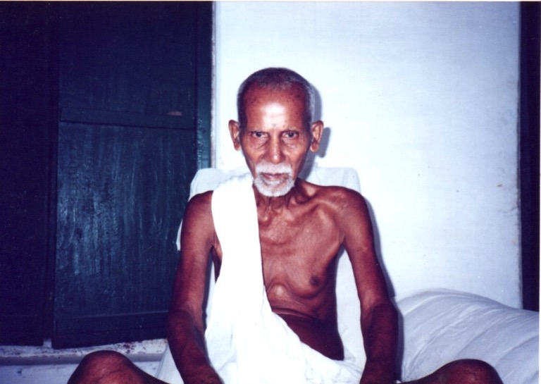 Annamalai-Swami-79