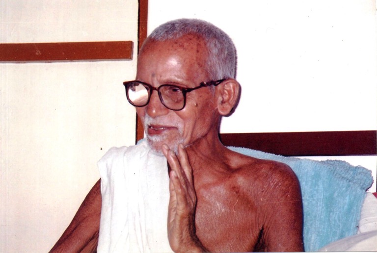 Annamalai-Swami-81