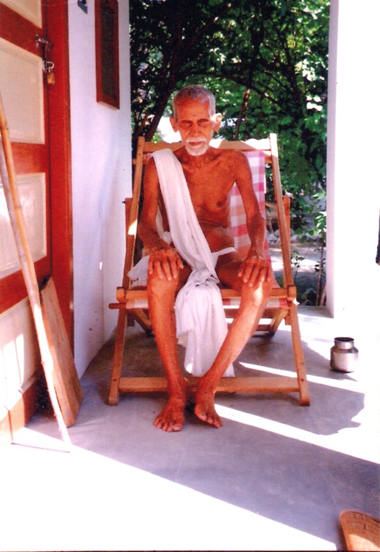 Annamalai-Swami-82