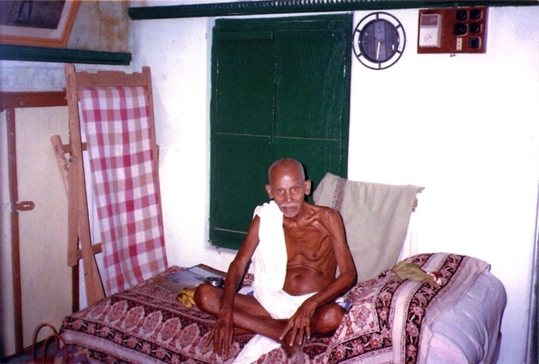 Annamalai-Swami-90
