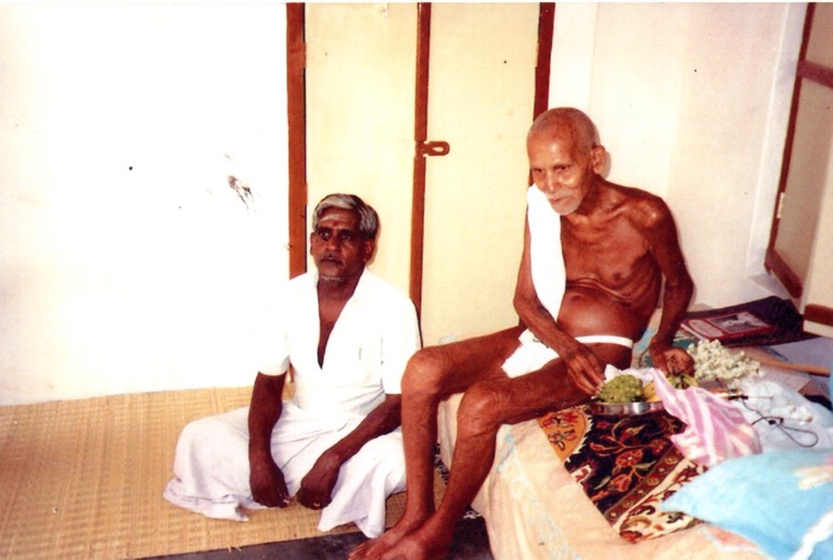 Annamalai-Swami-Devotees13