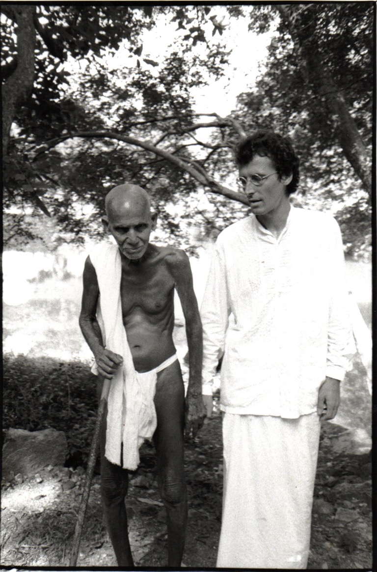 Annamalai-Swami-Devotees17