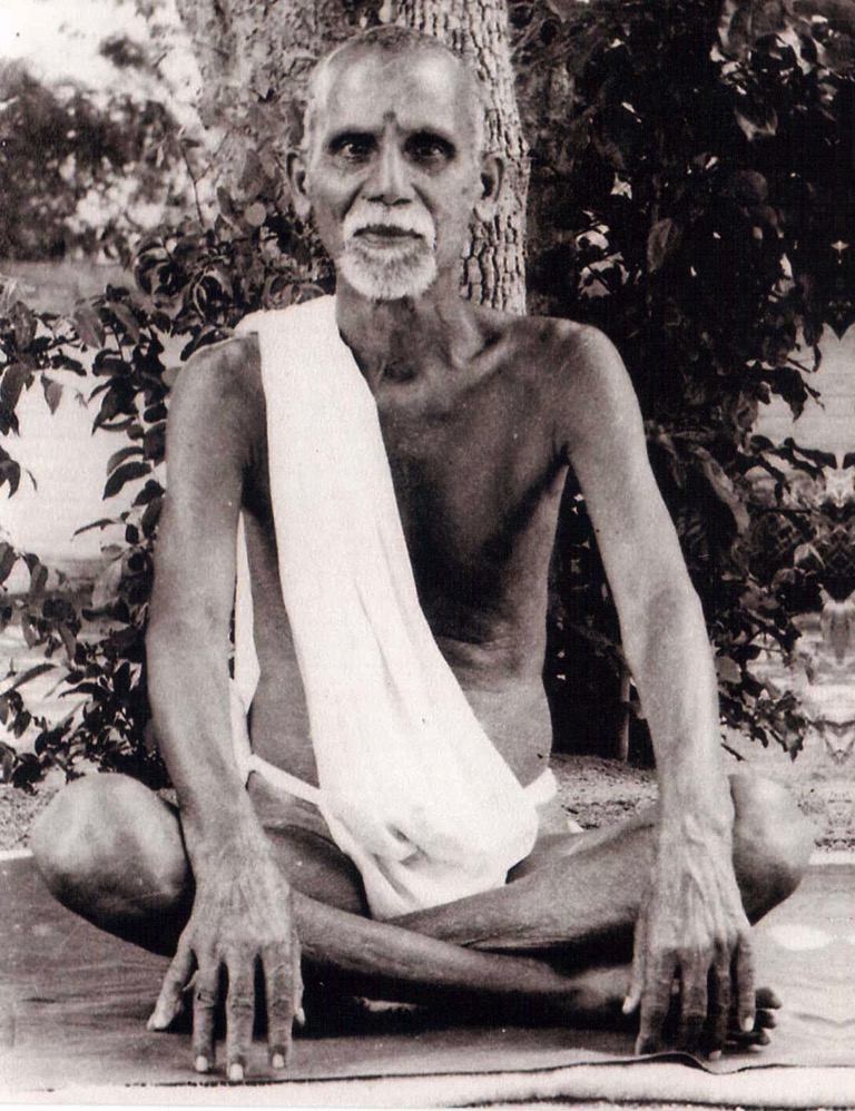 Annamalai-Swami-Mid-1