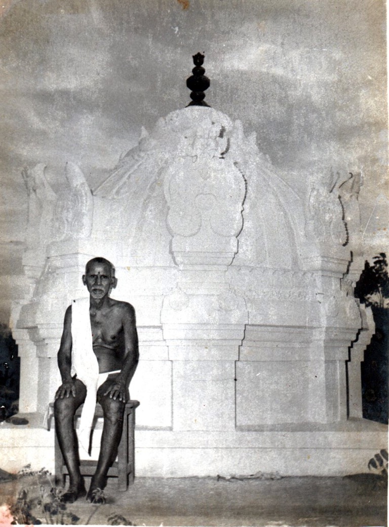 Annamalai-Swami-SamadhiRelated3