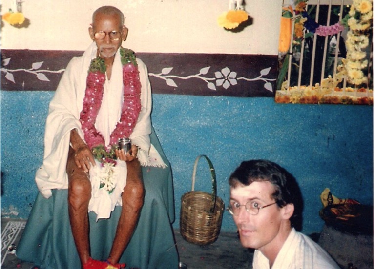 Annamalai-Swami-devotees6