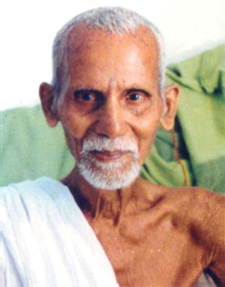Annmalai-Swami-36