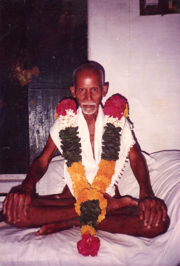 Annmalai-Swami-43