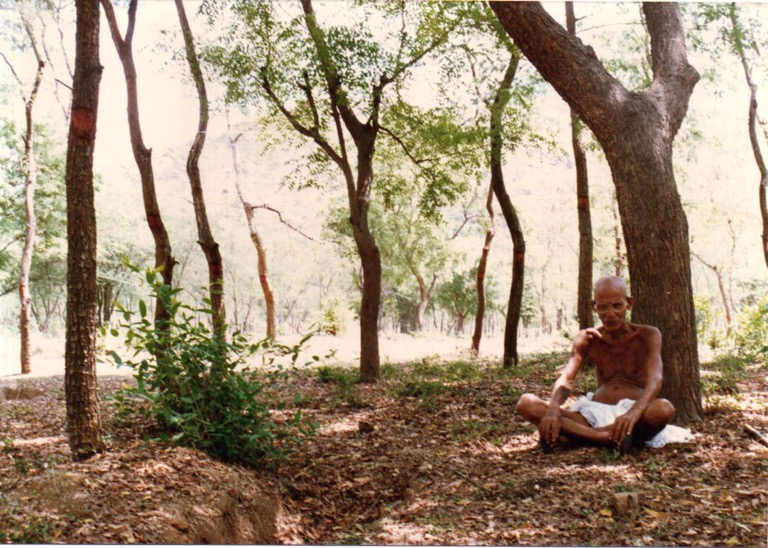 Annmalai-Swami-47