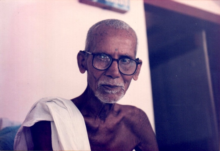 Annmalai-Swami-63