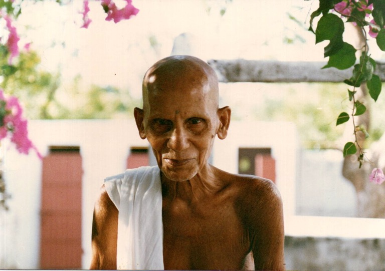 Annmalai-Swami-67