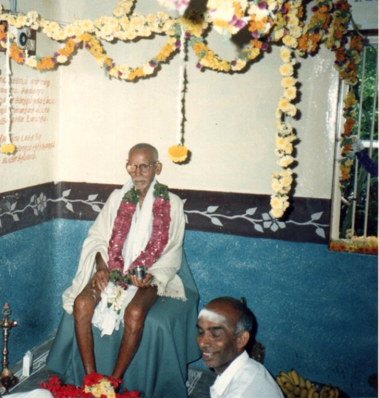 Annmalai-Swami-68