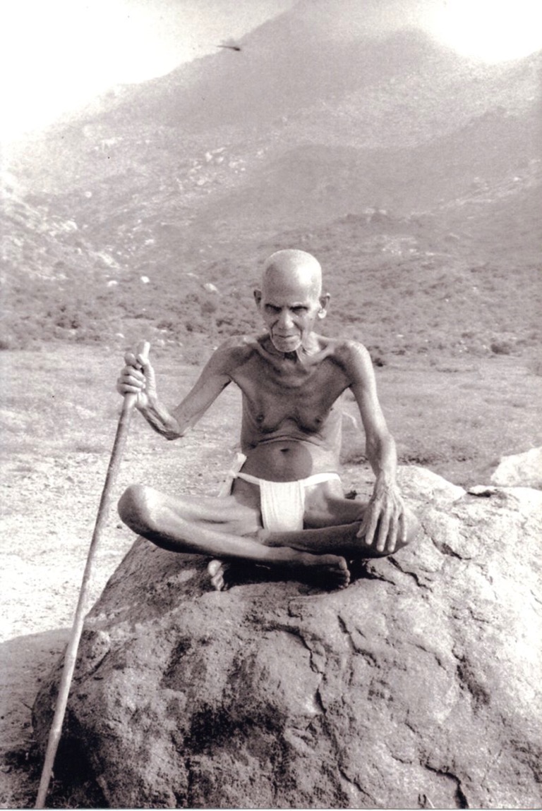 Annmalai-Swami-Mountain-2