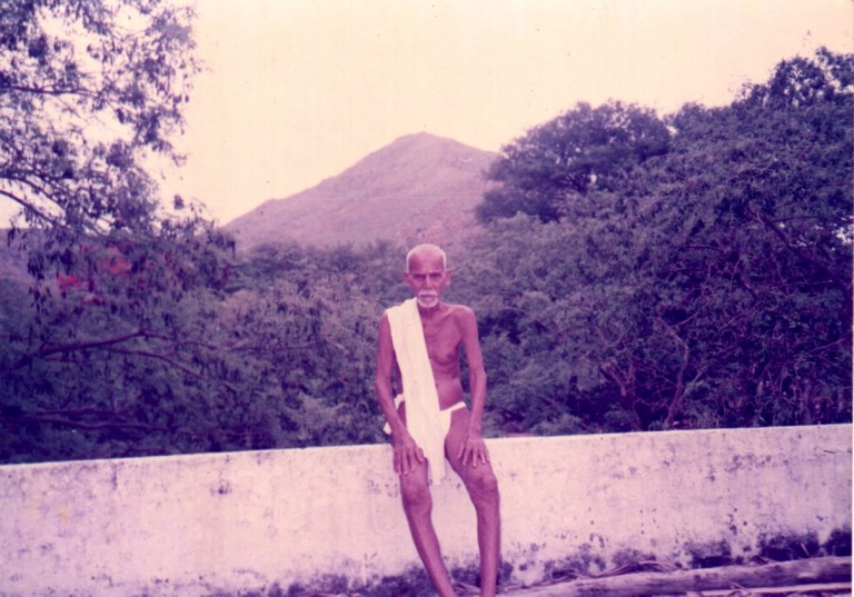 Annmalai-Swami-Mountain-62
