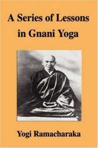 Yogi-Ramacharaka-Lessons-in-Gnani-Yoga