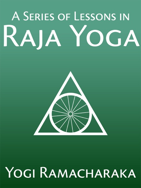Yogi-Ramacharaka-Raja-Yoga
