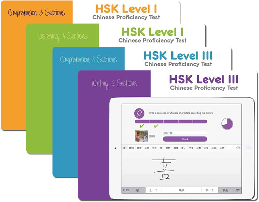 Nuovo concetto CLT HSK collezione