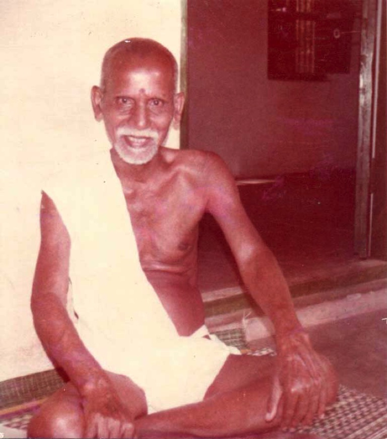Annamalai-Swami-34