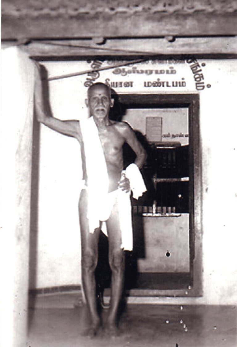 Annamalai-Swami-95