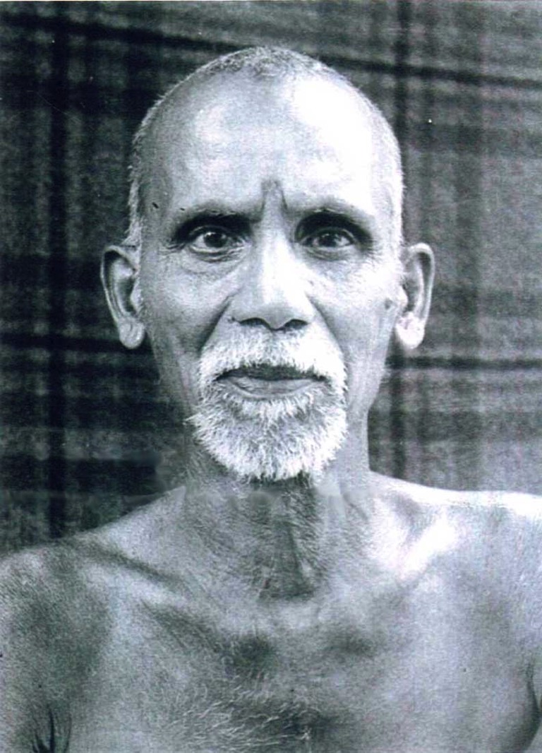 Annamalai-Swami-96-1