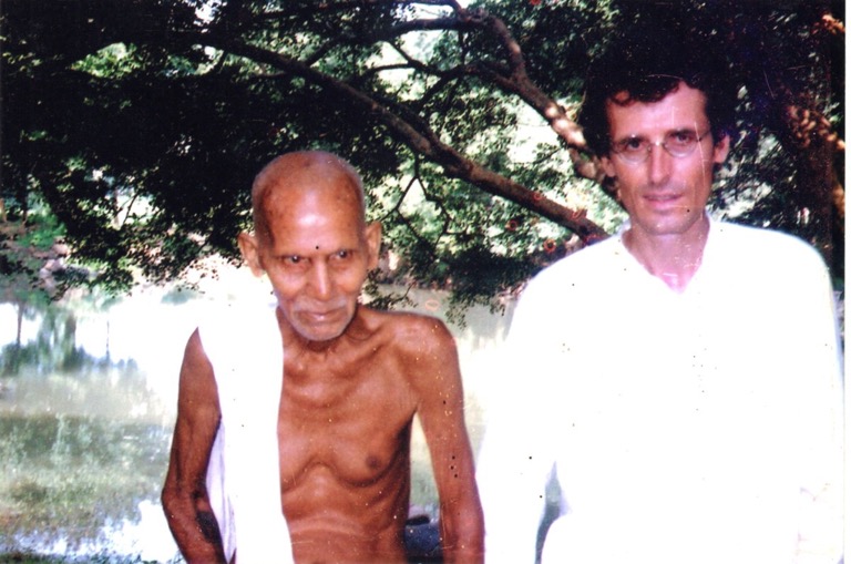 Annamalai-Swami-Devotees