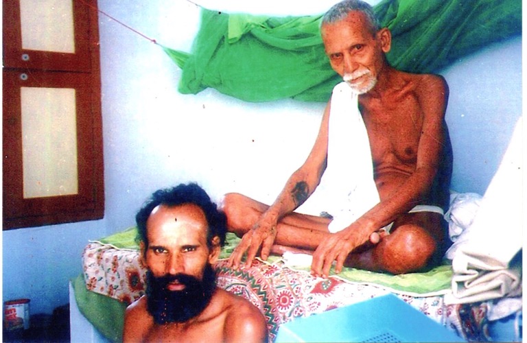 Annamalai-Swami-Sundaram