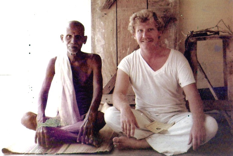 Annamalai-Swami-devotees1