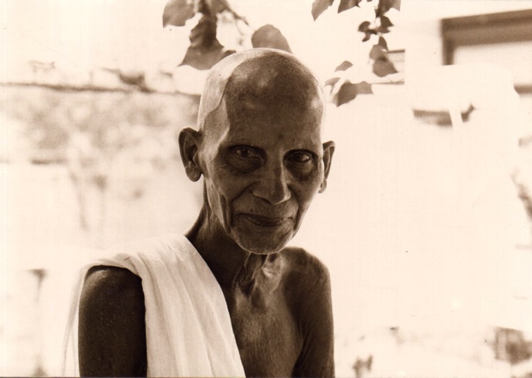 Annmalai-Swami-73