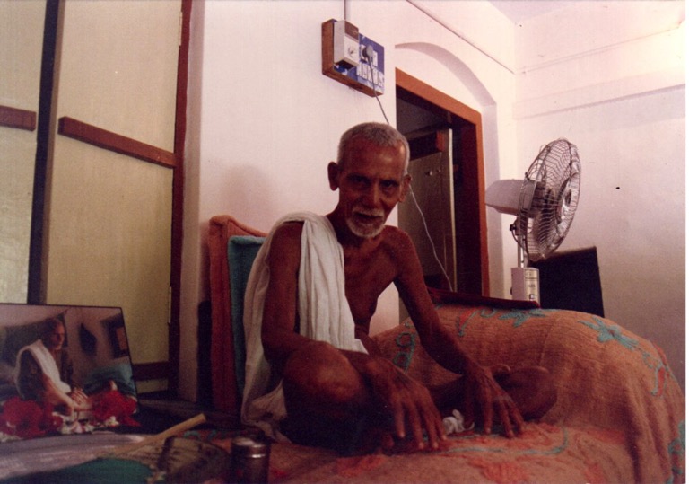 Annmalai-Swami-74