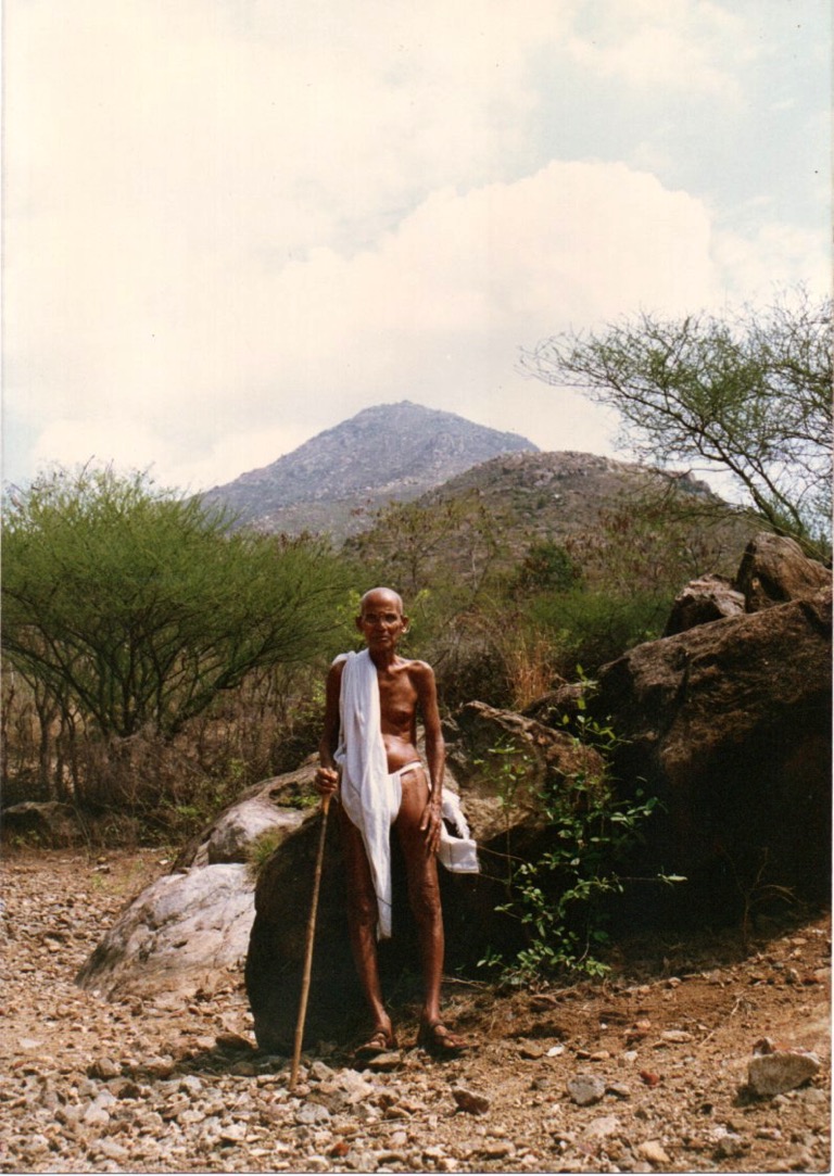 Annmalai-Swami-Mountain-42