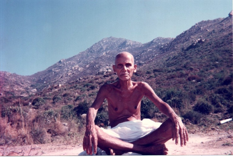 Annmalai-Swami-Mountain-58