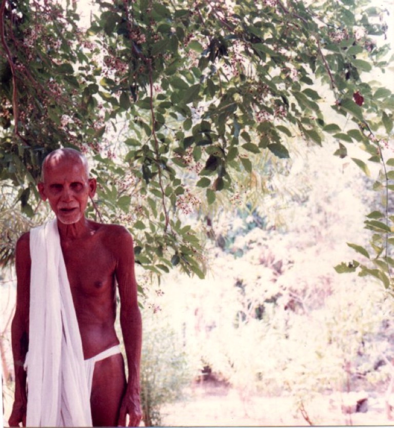 Annmalai-Swami-Mountain-60