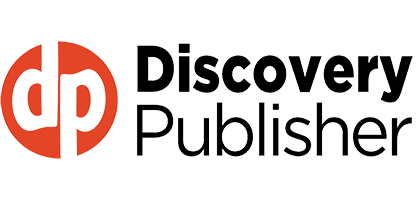 Discovery Publisher