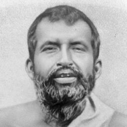 Sri Ramakrishna