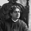 Swami Vivekananda