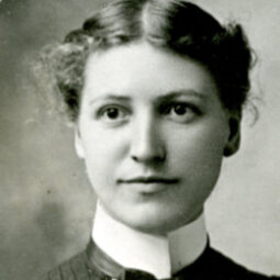 Mary Katherine Neff