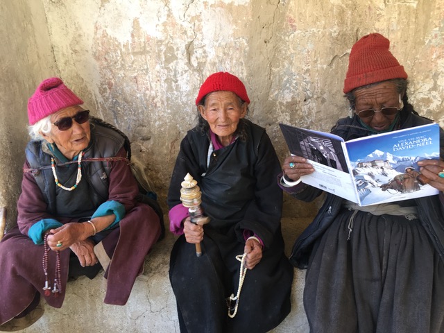 Frédéric-Campoy-in-Tibet-4